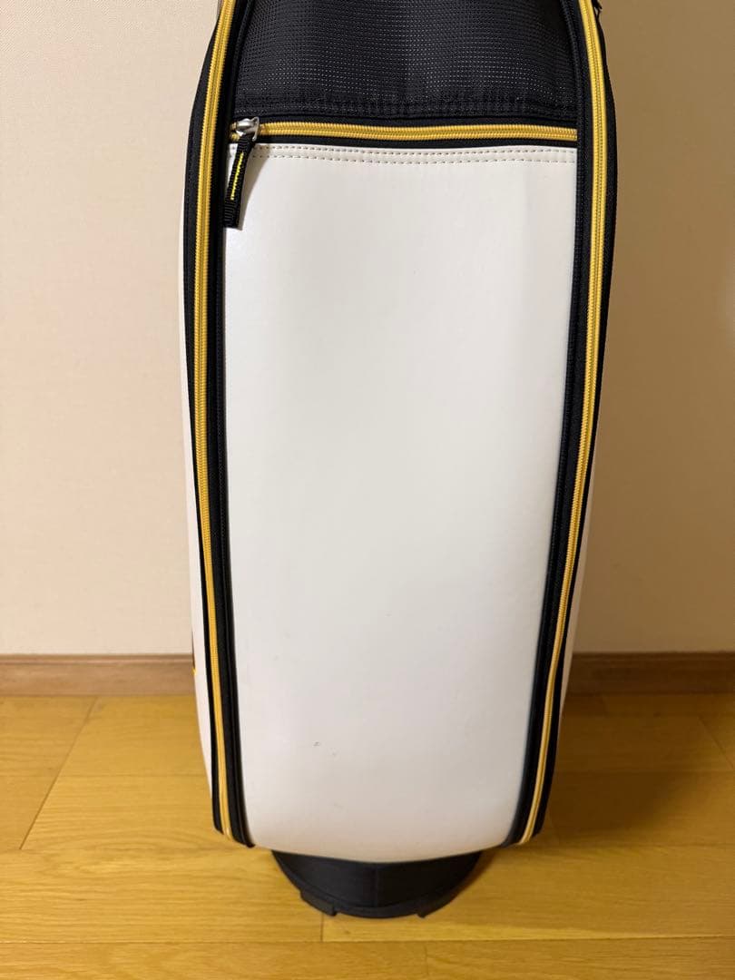 Callaway WARBIRDゴルフバッグ