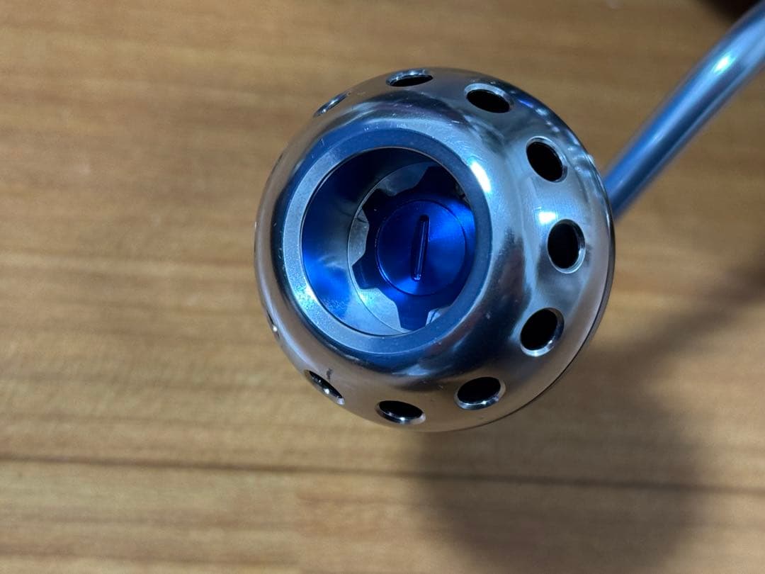 ダイワ DAIWA 10 ソルティガ 3500 スピニングリール