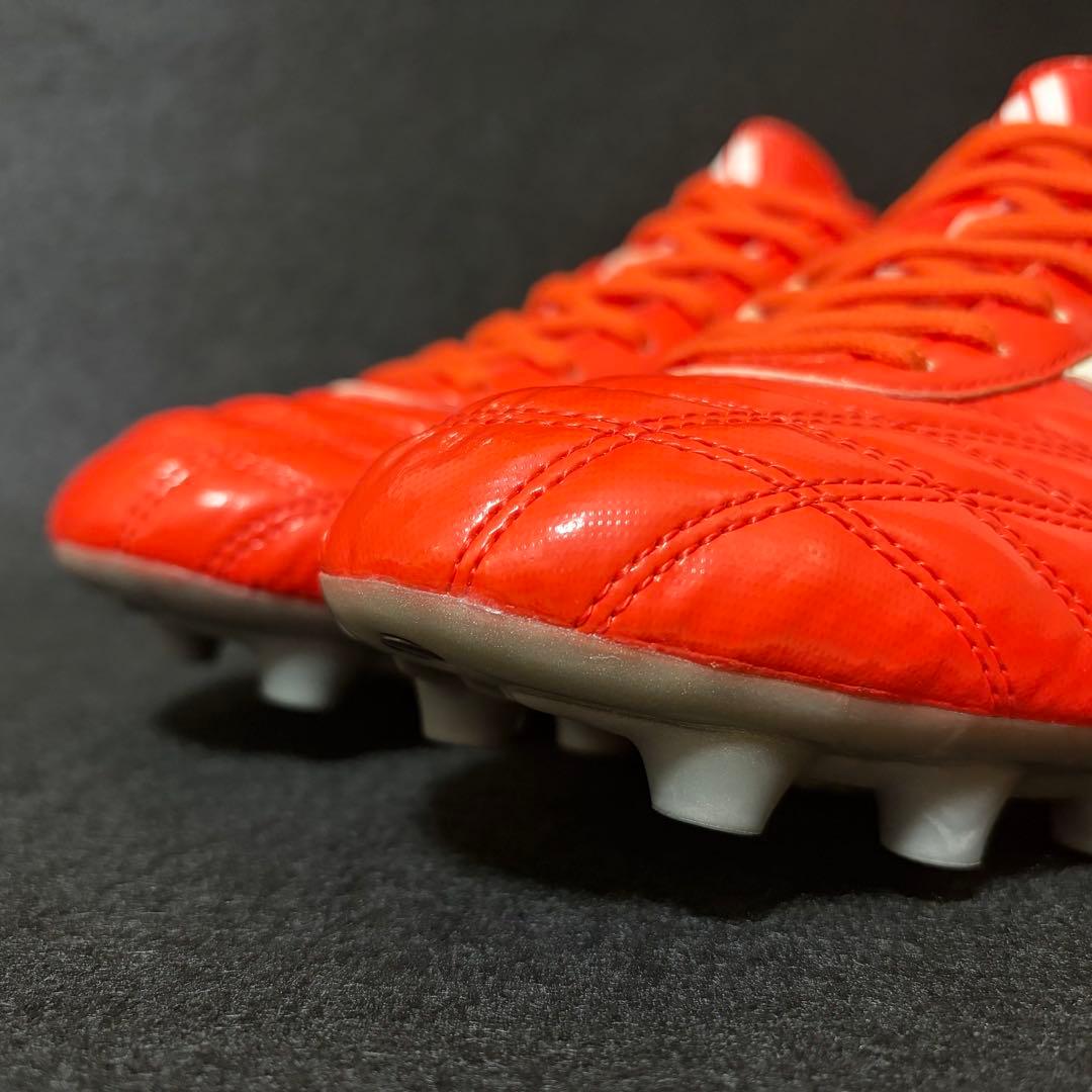 【未使用品】adidas パティーク X SYN