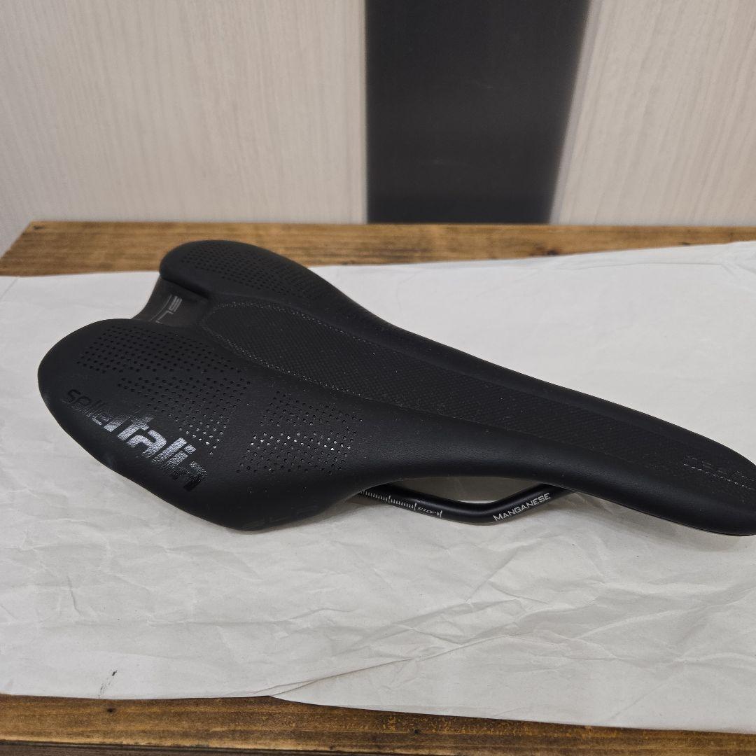 パーツ Selle Italia SLR Boost