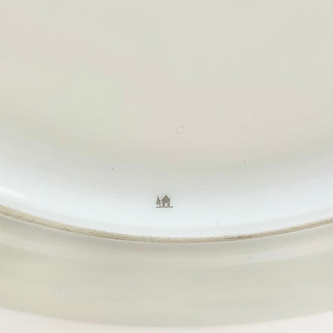◎ HERMES エルメスHERMES シェーヌダンクル チェーン 22.5cm