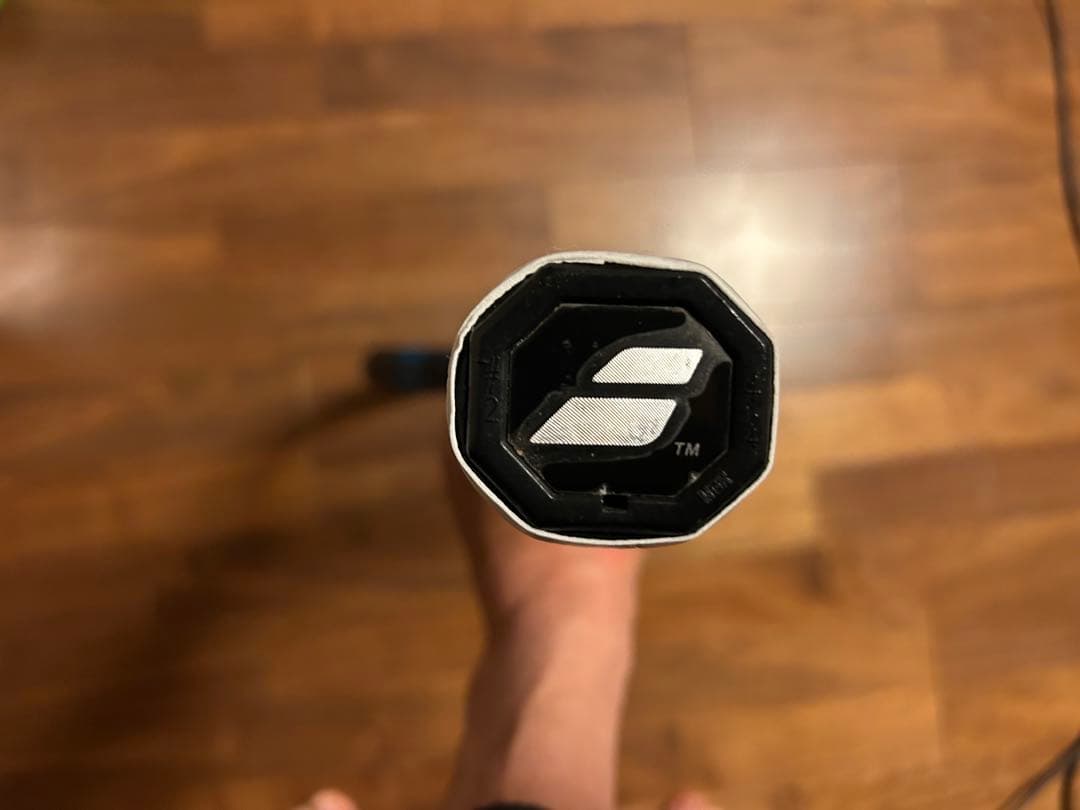 Babolat Pure Drive バボラ　ピュアドライブ 2021 G2