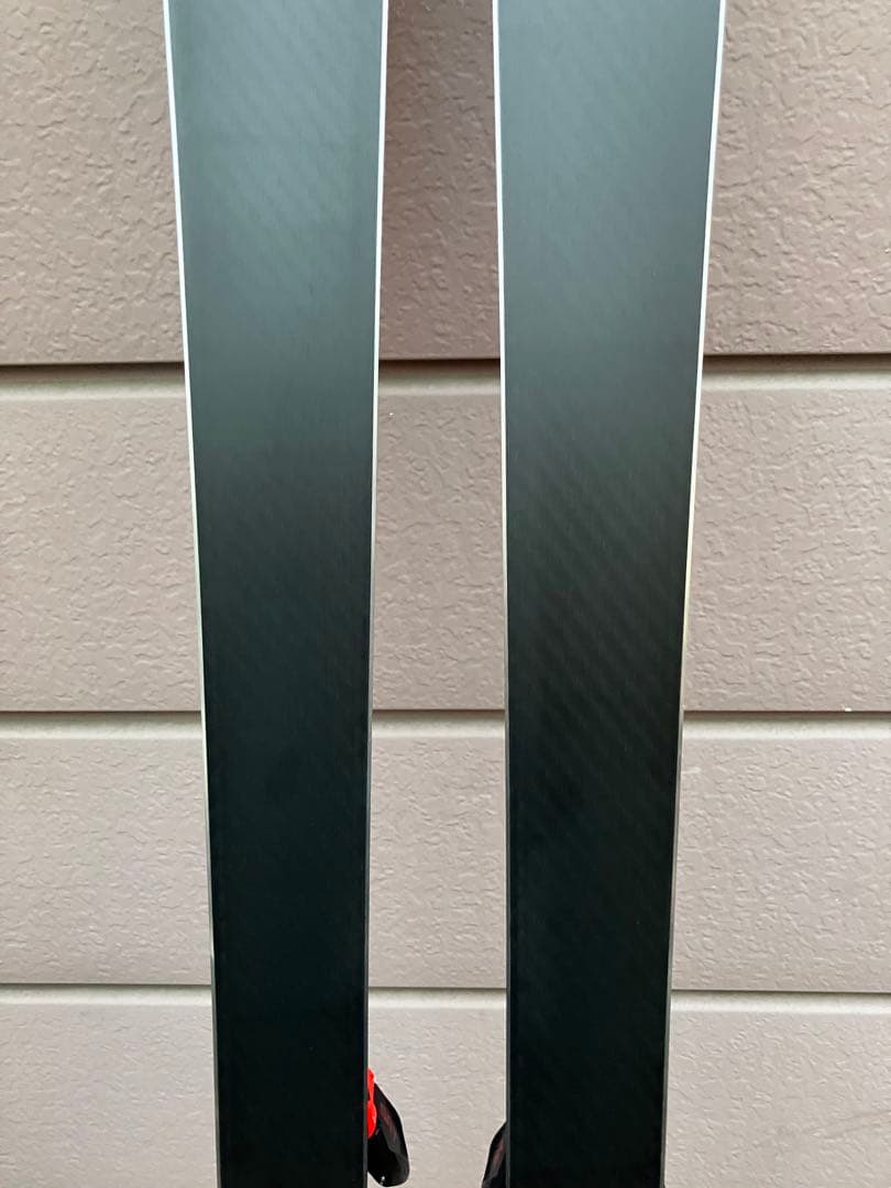 STOCKLI LASER WORDO CUP 175センチSWISS 製超美品