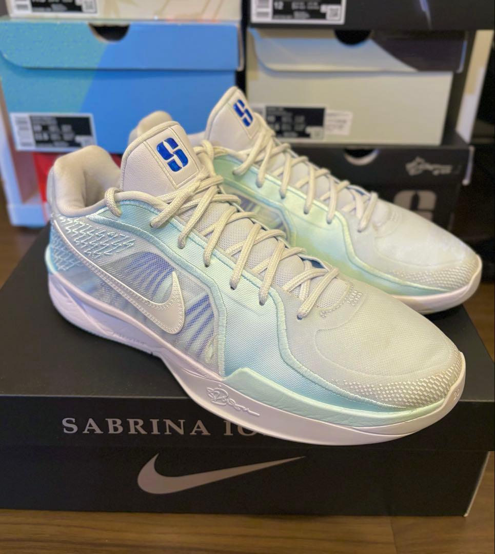 【期間限定】サブリナ2 Conductor sabrina2 検索→kobe5