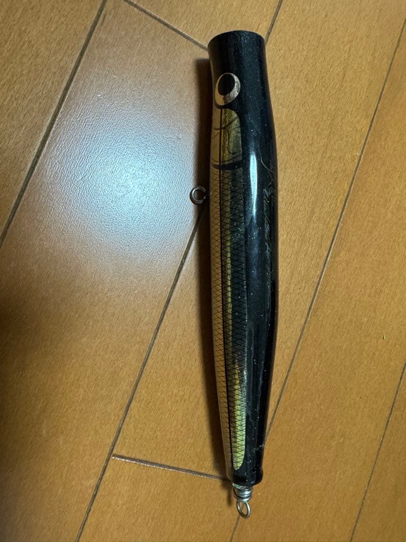 カーペンター　歌姫 70-190