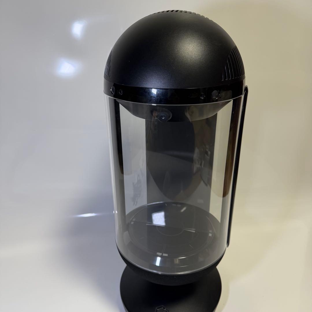 ジャンク　Gatebox キャラクター召喚装置 GTBX-100JP 通電未確認