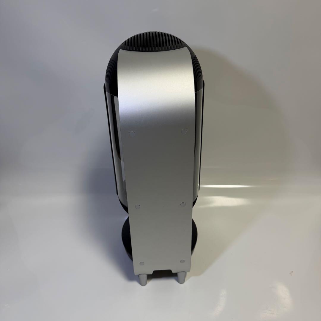 ジャンク　Gatebox キャラクター召喚装置 GTBX-100JP 通電未確認