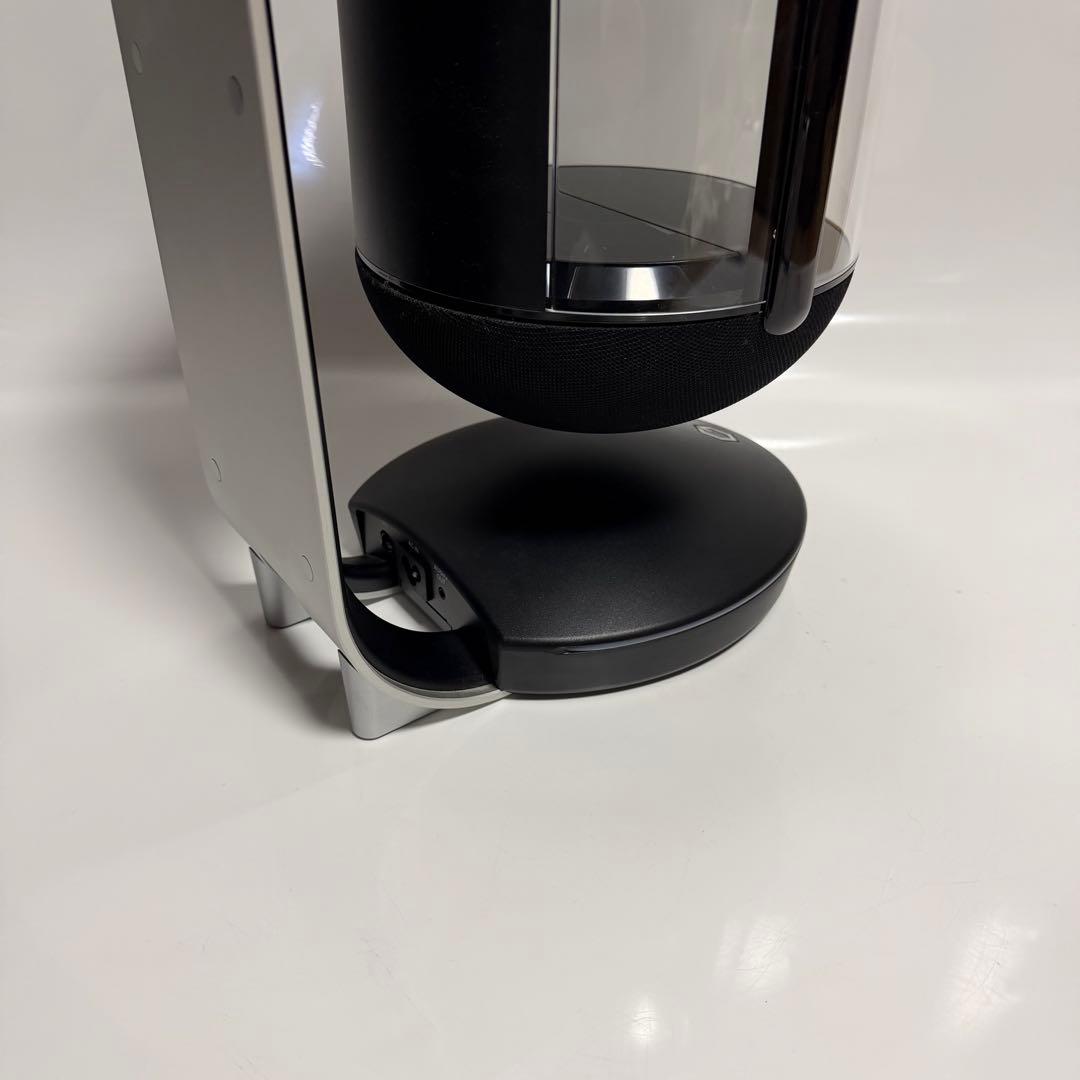 ジャンク　Gatebox キャラクター召喚装置 GTBX-100JP 通電未確認