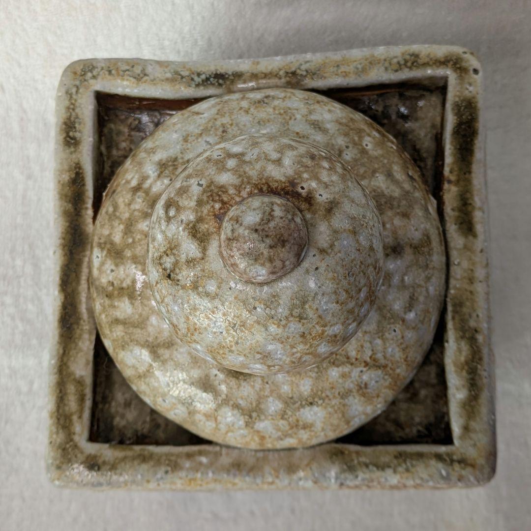 お鏡餅のオブジェ