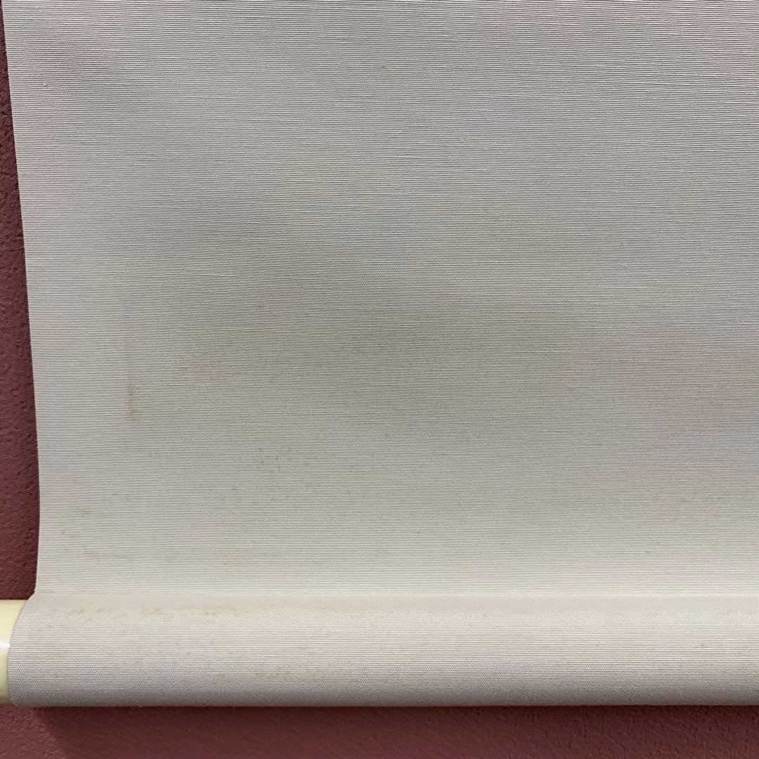 美品 掛け軸 酒井抱一筆 燕子花に水鳥図 十二ヶ月花鳥（五月）解説付き