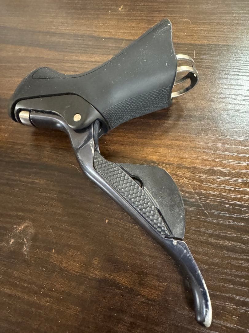 ST6870 ULTEGRA di2シフトレバーセット