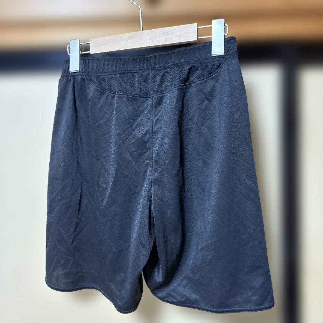 と*ん様 青森山田高校サッカー部トレーニングウェアハーフジップ長袖フルスポンサー