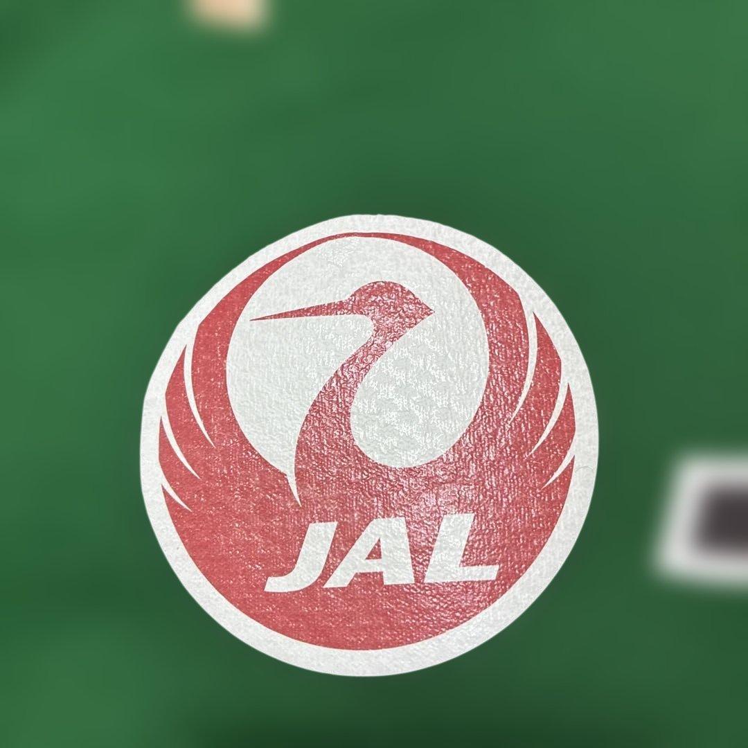 と*ん様 青森山田高校サッカー部トレーニングウェアハーフジップ長袖フルスポンサー