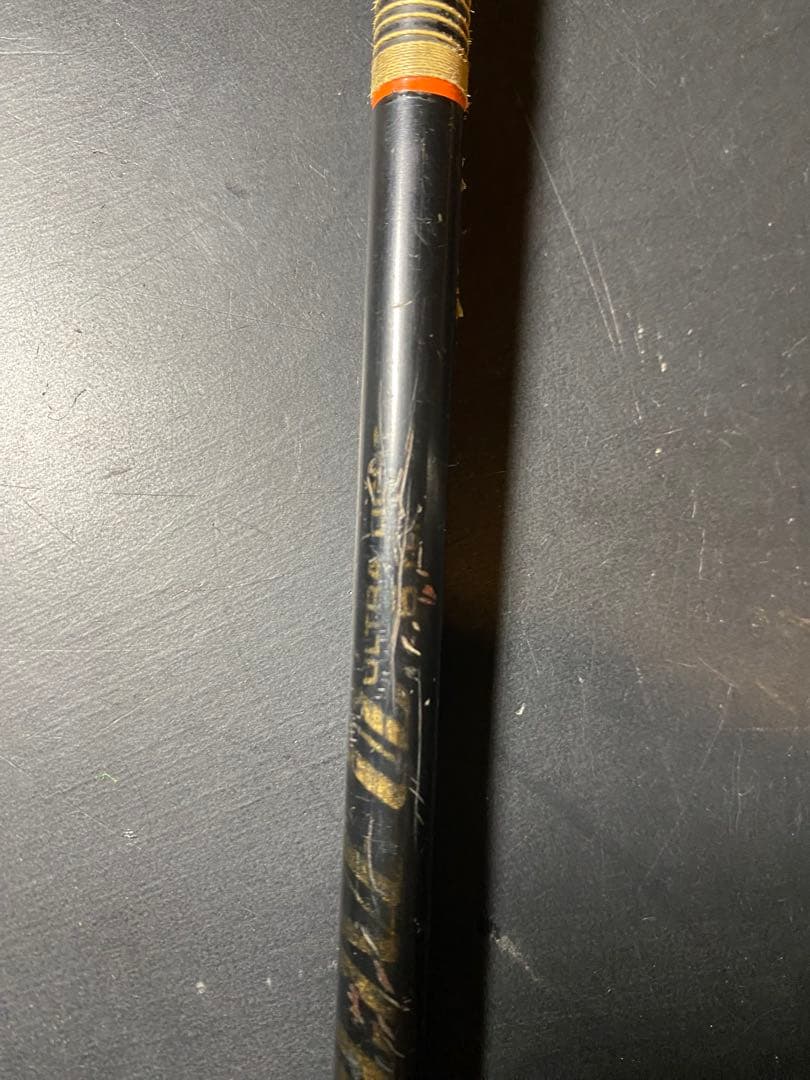 最終SHIMANO Bantam100EX シマノバンタム100 リール&ロッド