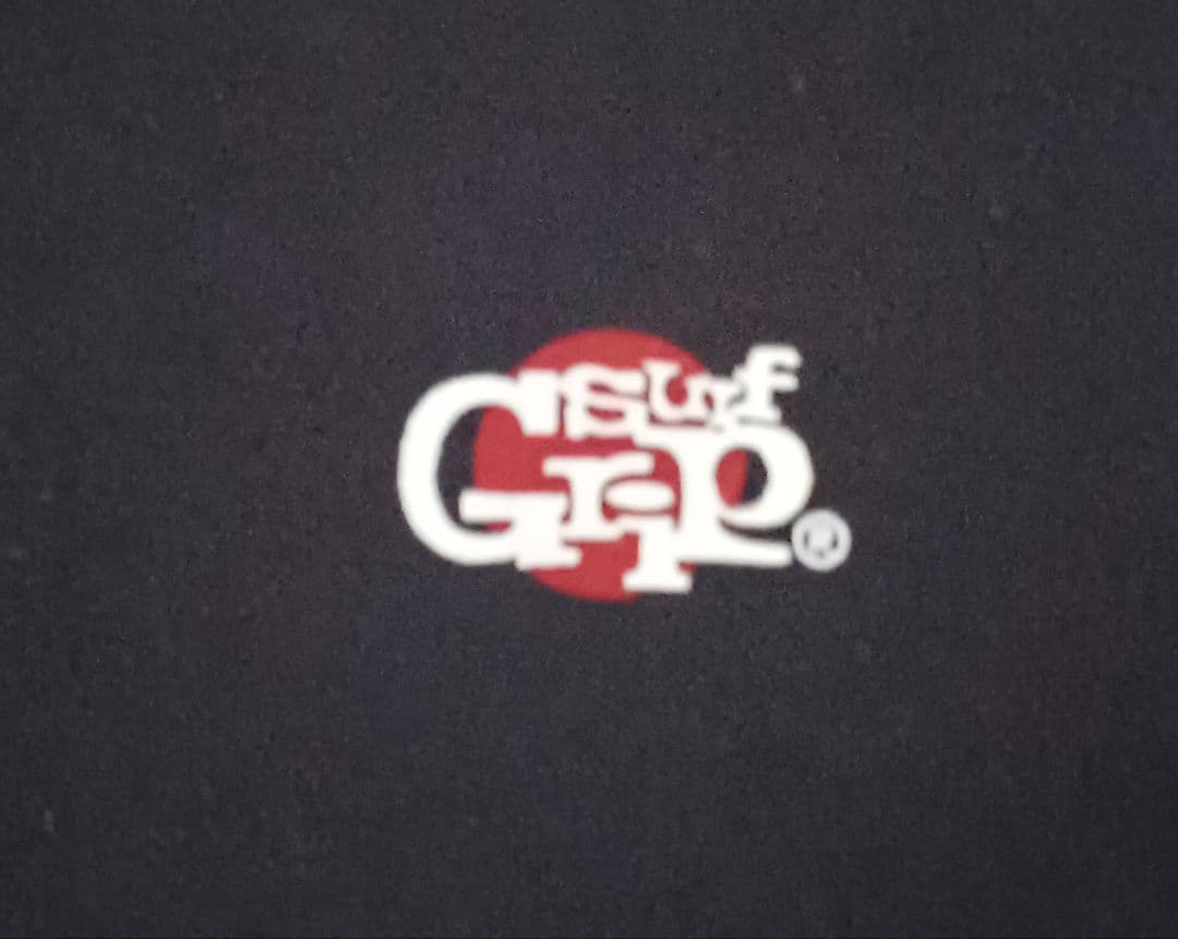 SURFGRIP　サーフグリップ　ウェットスーツインナー　M