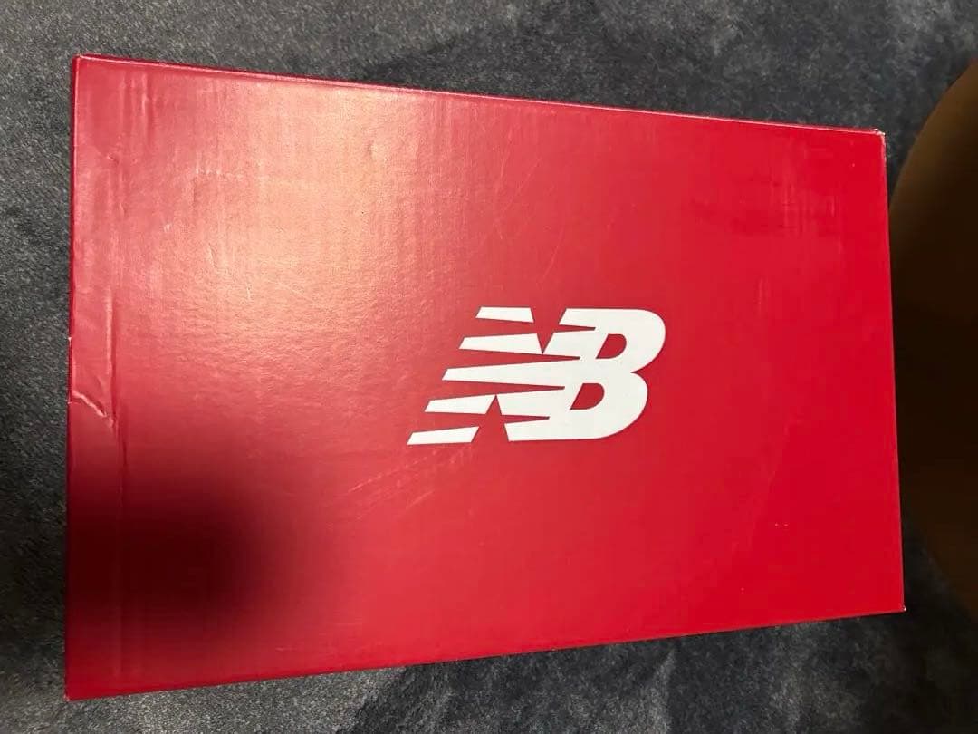 New Balance &asicsゴルフシューズ