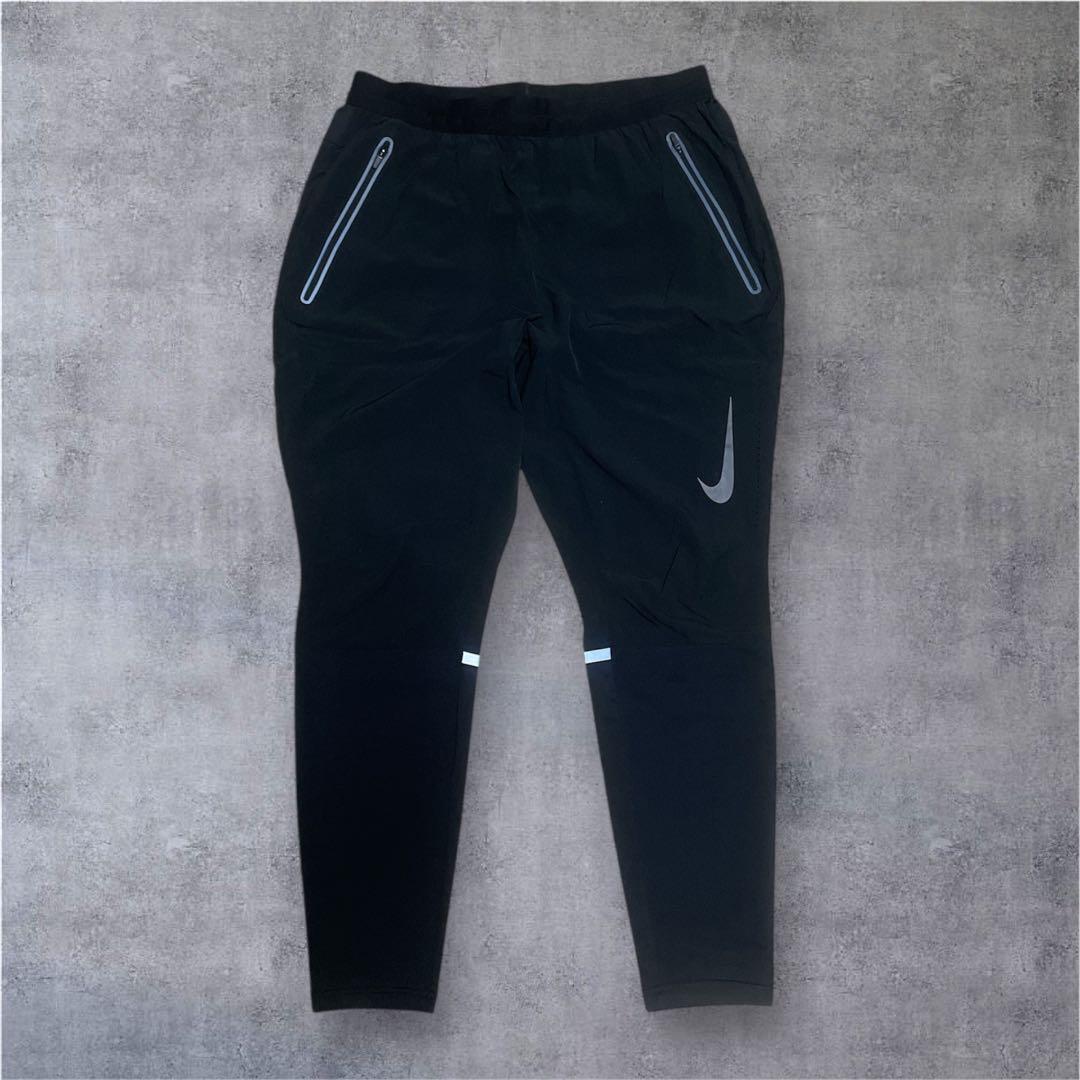 せいぴー【新品】Nike Phenom Dri-FIT