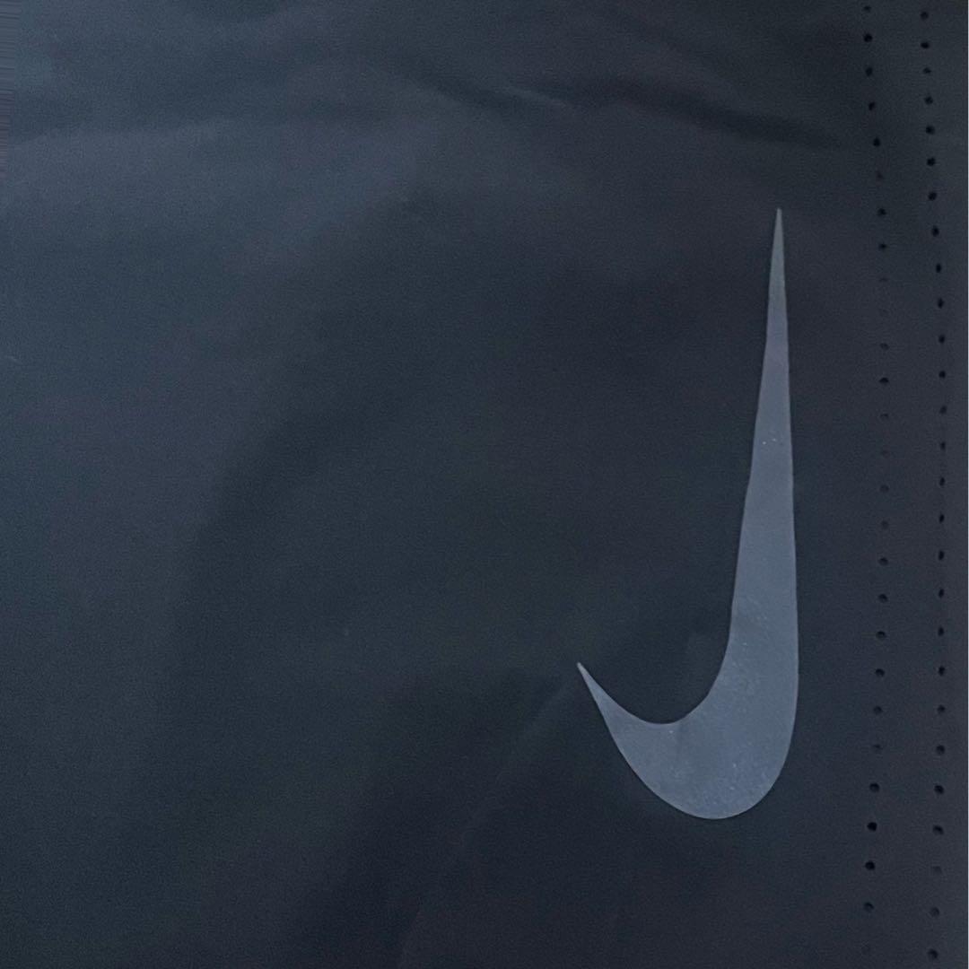 せいぴー【新品】Nike Phenom Dri-FIT