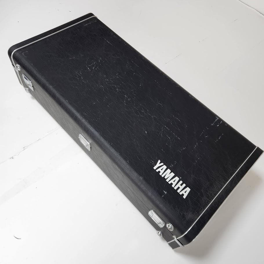 廃盤品 YAMAHA CS-10 アナログ シンセサイザー