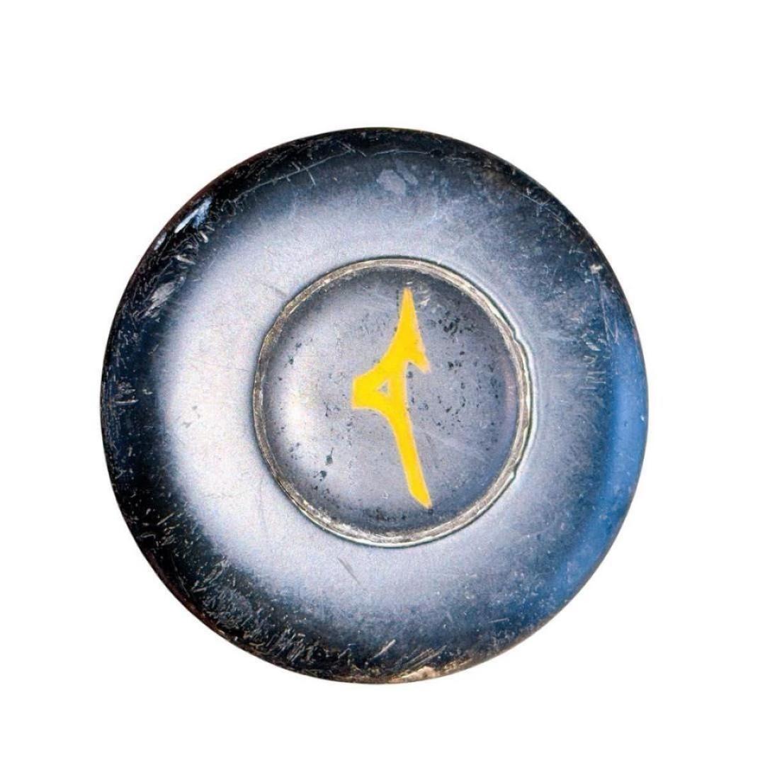 ミズノ　ビヨンドマックス MEGAKING BEYONDMAX メガキング