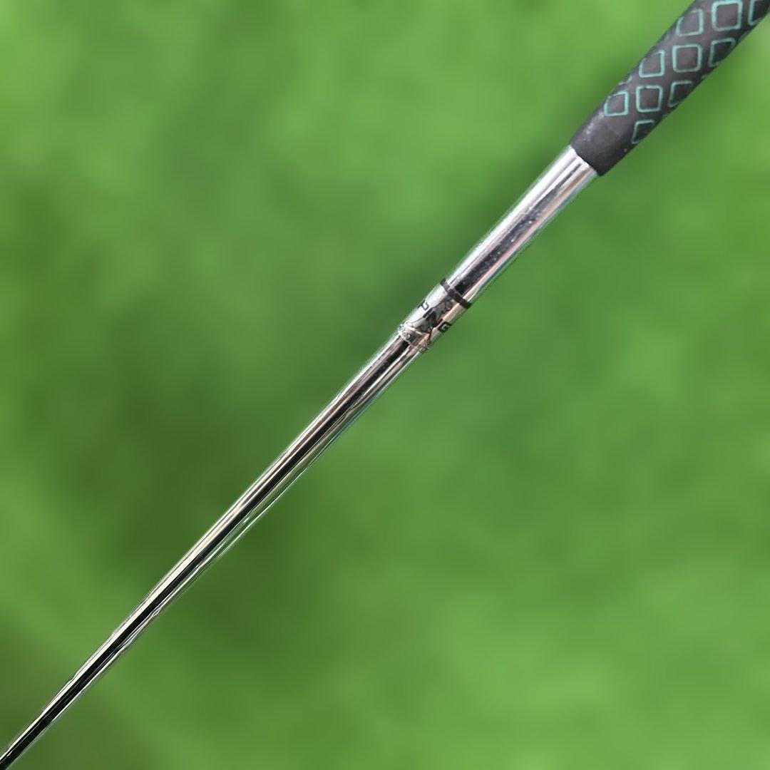 その他 PING EYE2 BeCu 2iron
