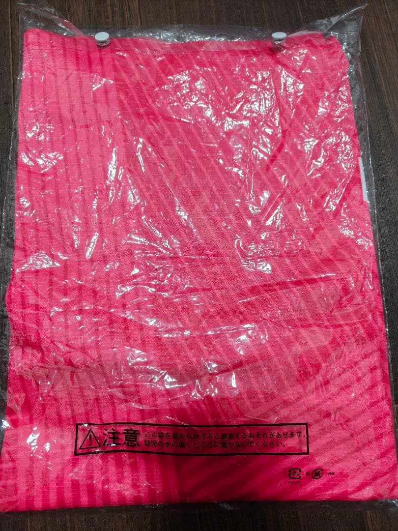 PUMA セレッソ大阪 L ピンク シャツ