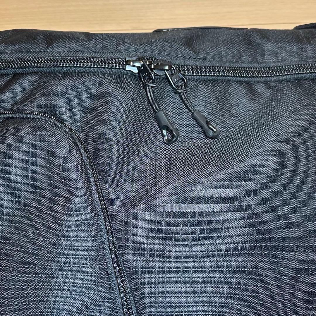 DAKINE 2way スノーボード ケース バック 157cm