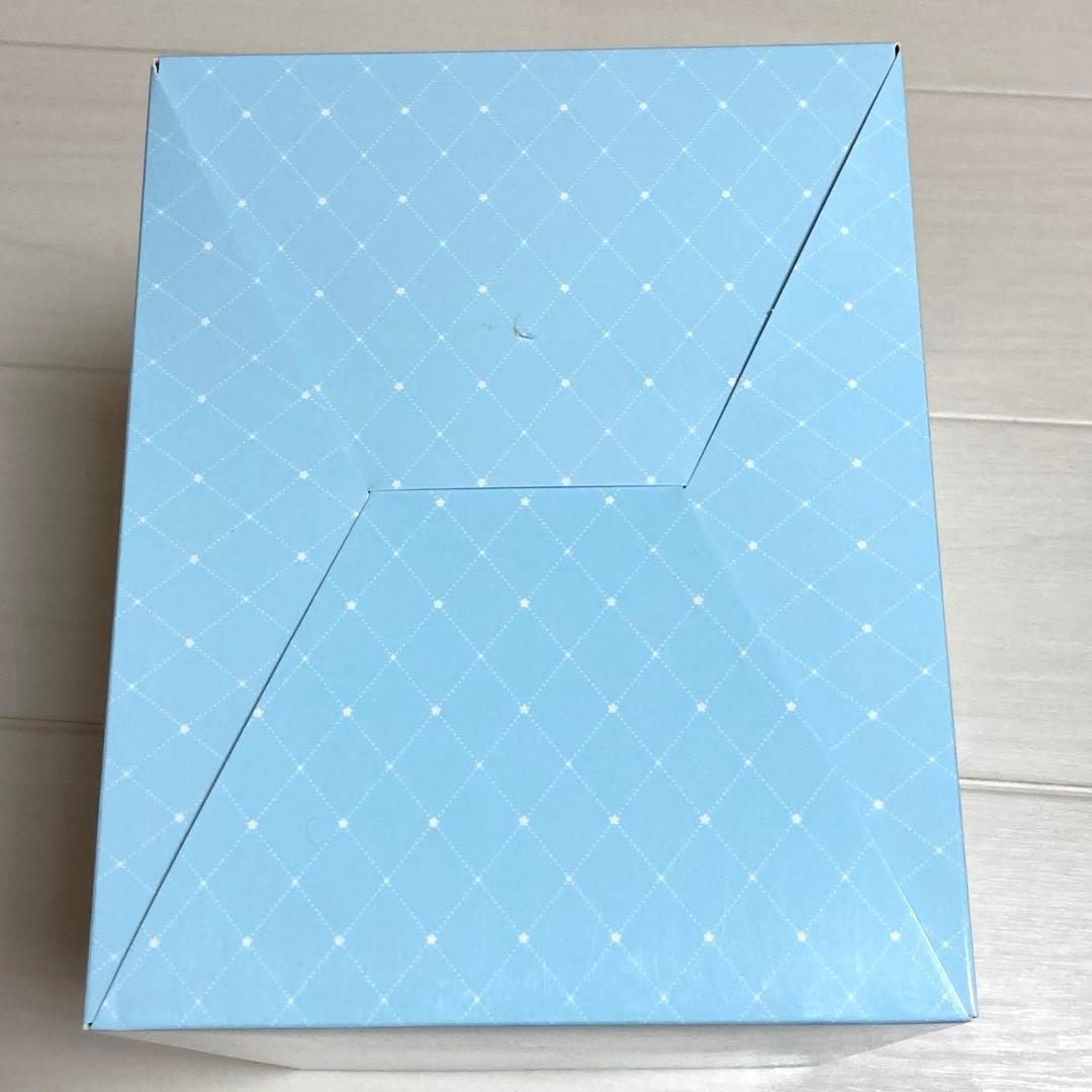 一番くじ　カードキャプターさくら　ラストワン