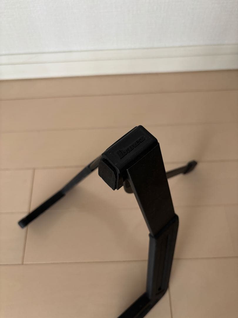 Fender Japan TL-STD テレキャス Ｓシリアル