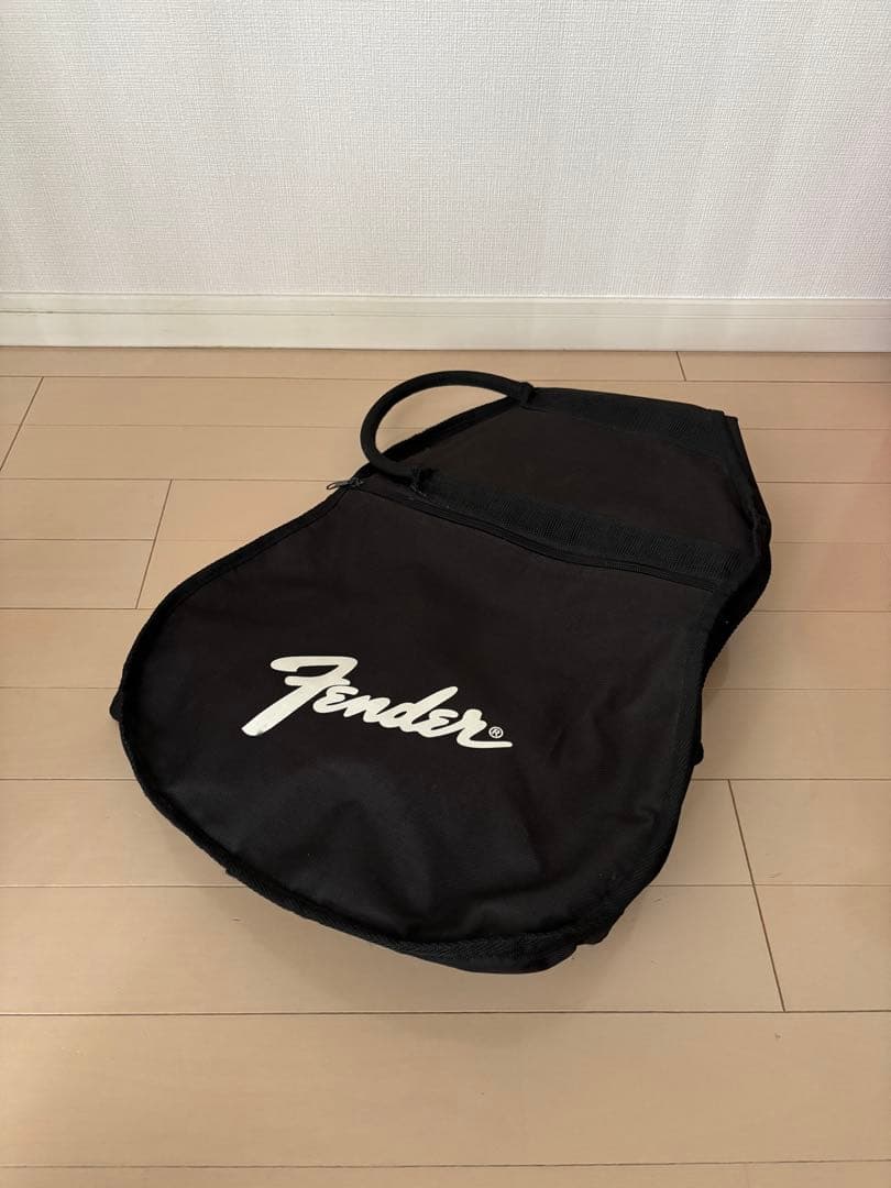 Fender Japan TL-STD テレキャス Ｓシリアル