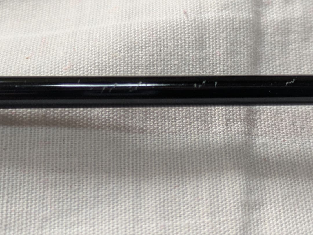 一誠 リコリス70/80ML