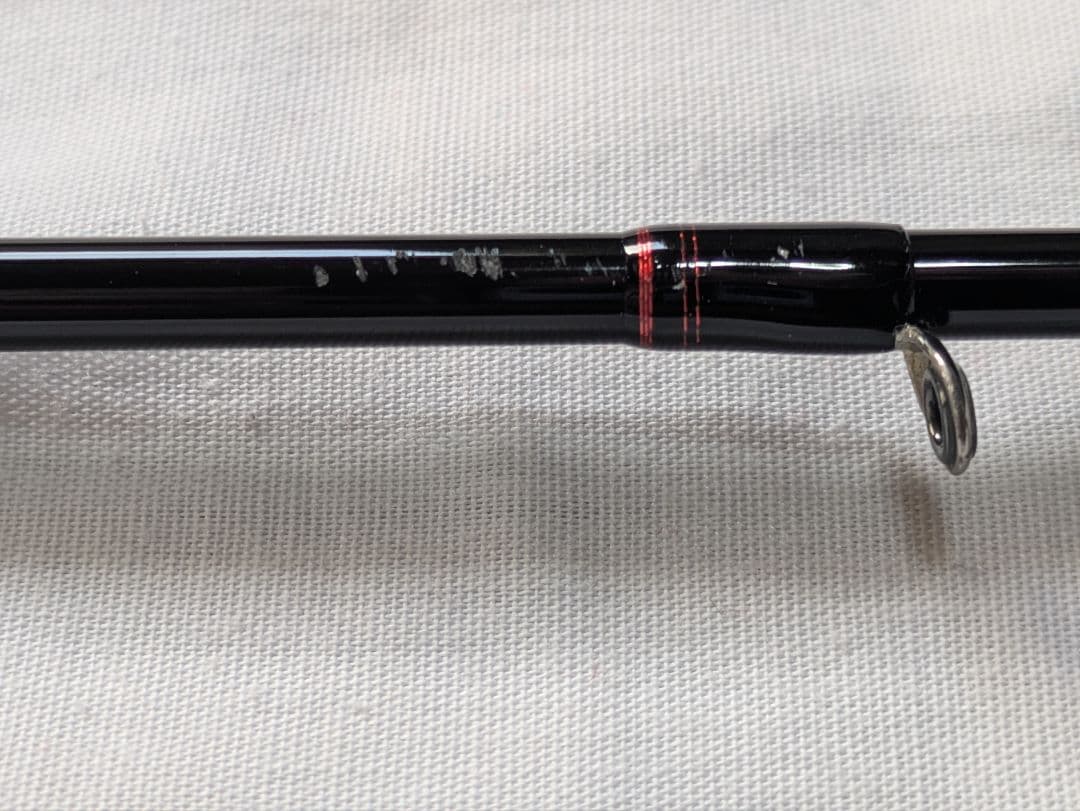 一誠 リコリス70/80ML