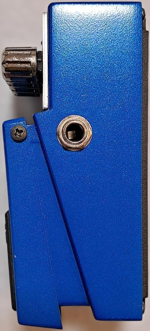 ■BOSS Compressor CP-1X 箱付 ボス コンプレッサー コンプ