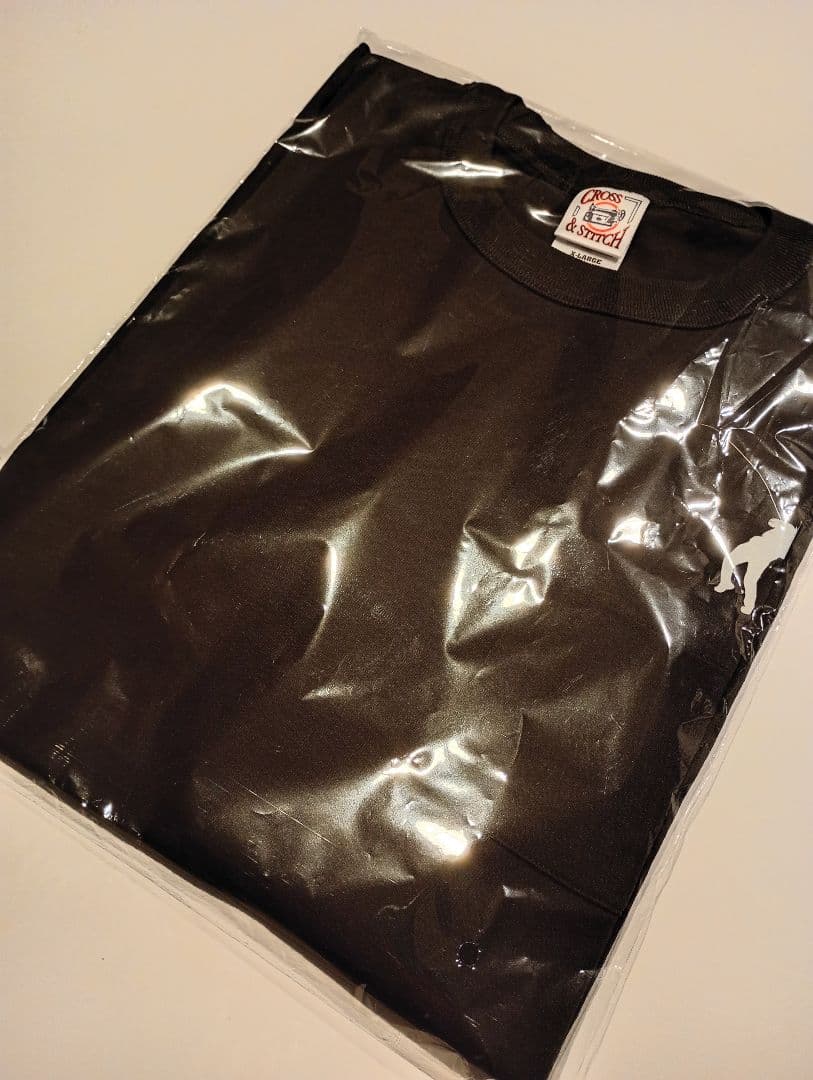 北海道日本ハムファイターズ 伊藤大海 ＃17 釣果Tシャツ XL