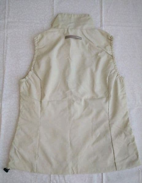 【新品未使用タグ付】adidas♡トレーニングウェア♡上下セット♡セット♡S
