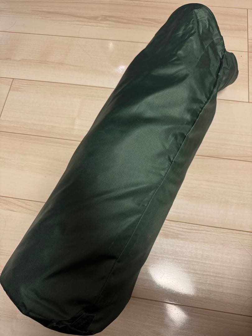 Jack Wolfskin ECLIPSE Ⅱ