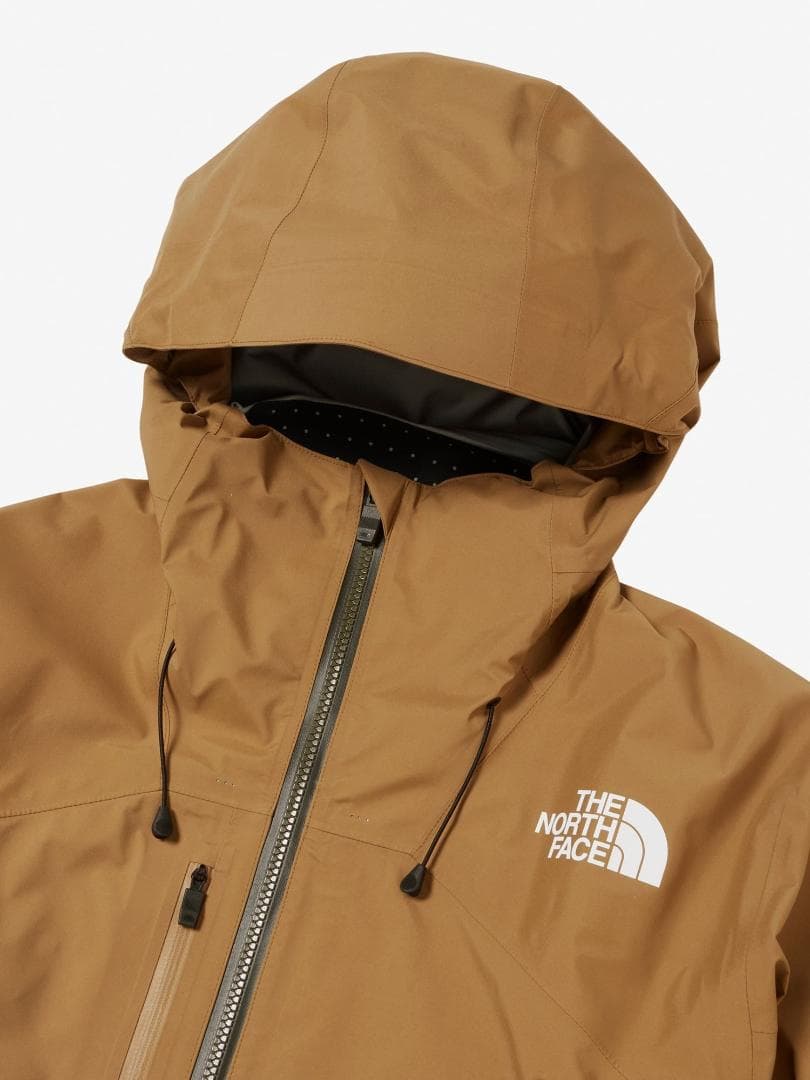 【新品】XLサイズ ノースフェイス PGジャケット ジャケット スキー スノボ