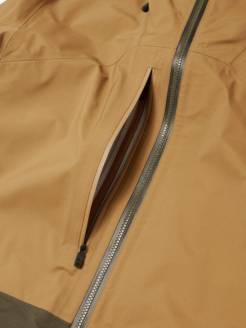 【新品】XLサイズ ノースフェイス PGジャケット ジャケット スキー スノボ