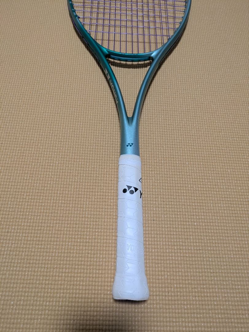 YONEX ボルトレイジ7S ラケット