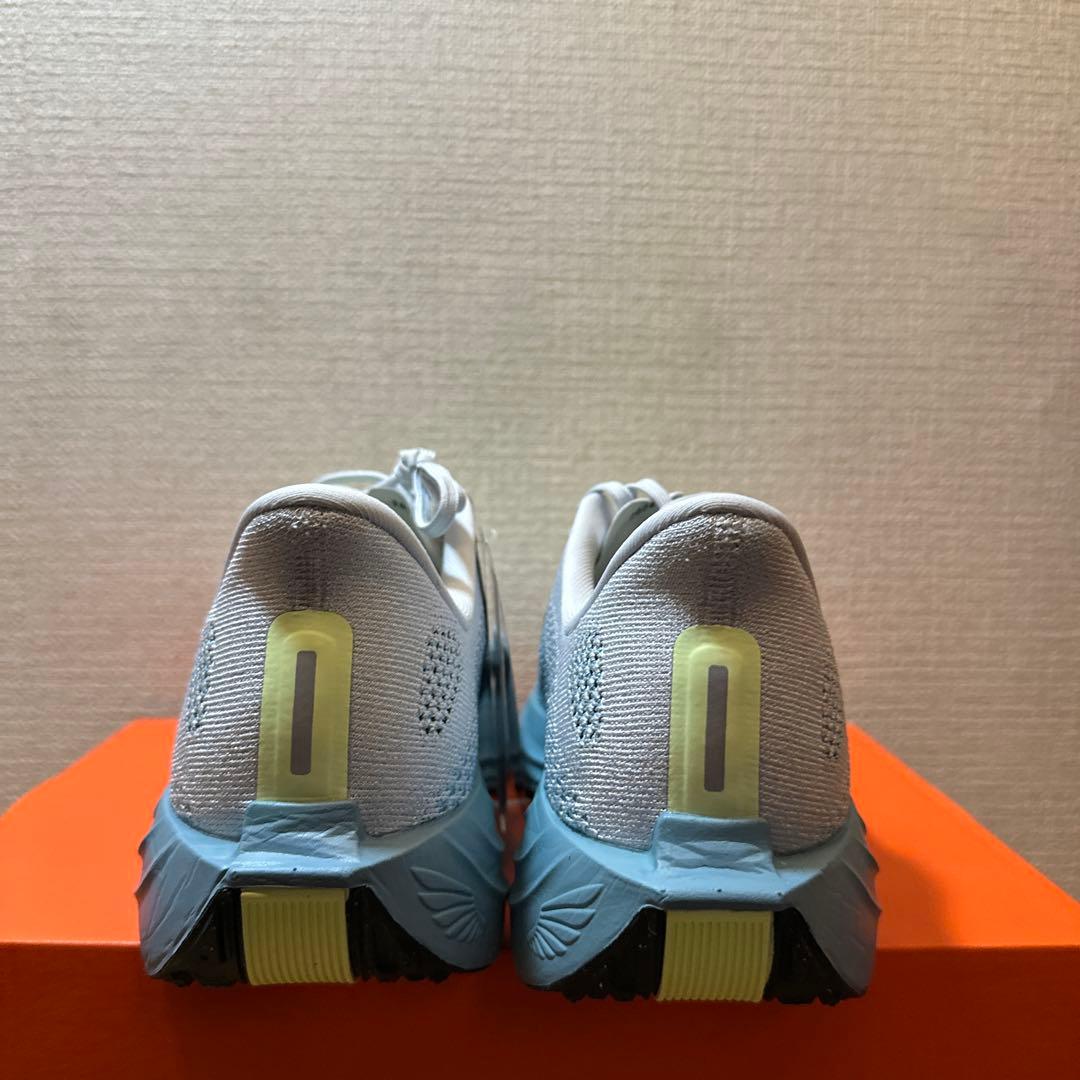 【新品】NIKE ナイキ ペガサス プラス