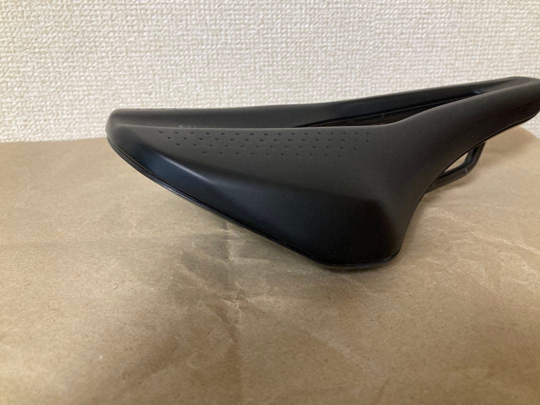 フィジーク fizik TEMPO ARGO R3 150mm kiumレール