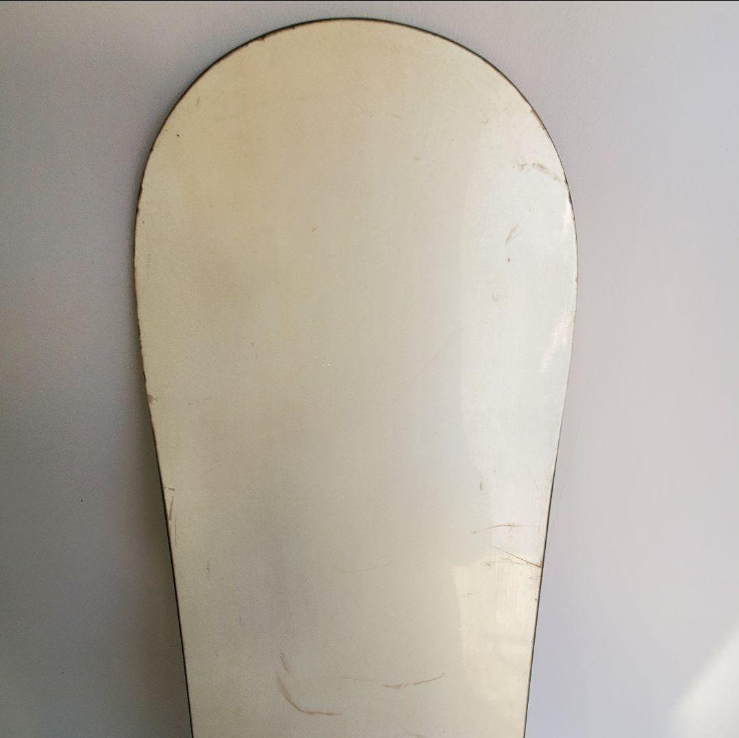BURTON　ジムリッピー　model