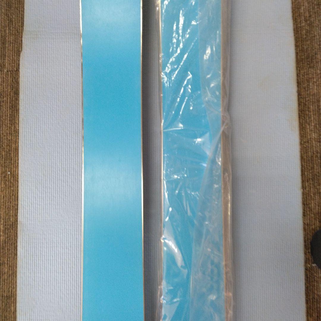 LINE BACON 122 TW PRO、178cm153/122/145新品