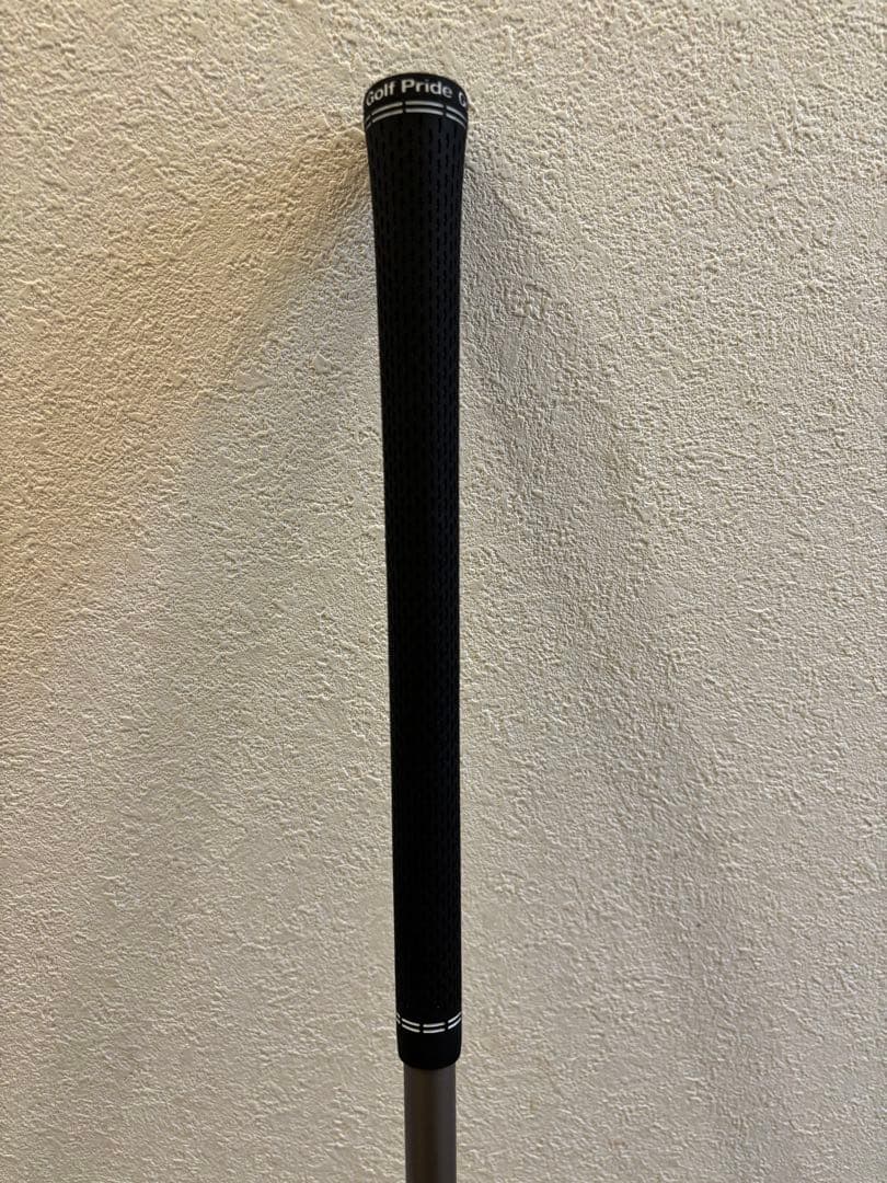ピンG440 MAXドライバー 10.5 PING TOUR クロム65 R
