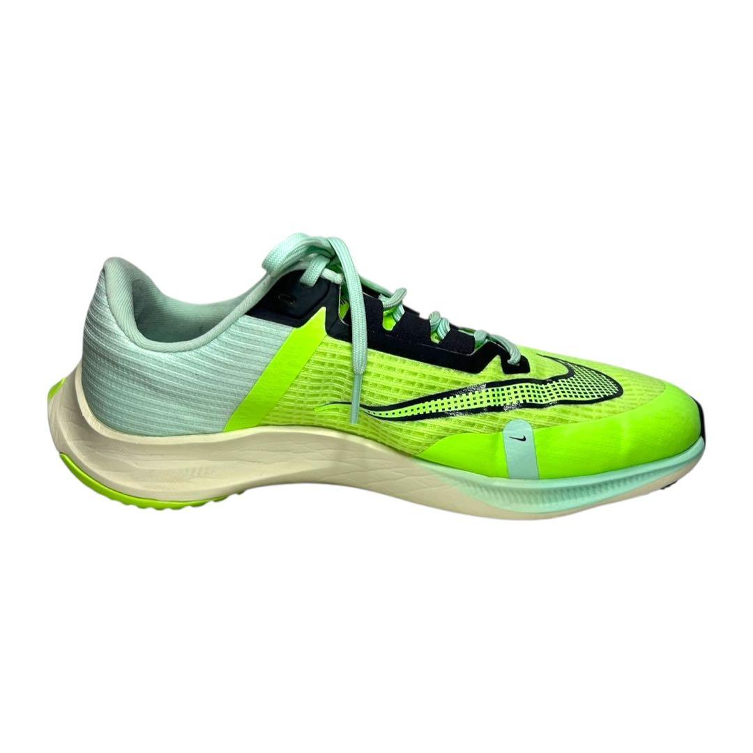 NIKE エア ズーム ライバル フライ 3 CT2405-358