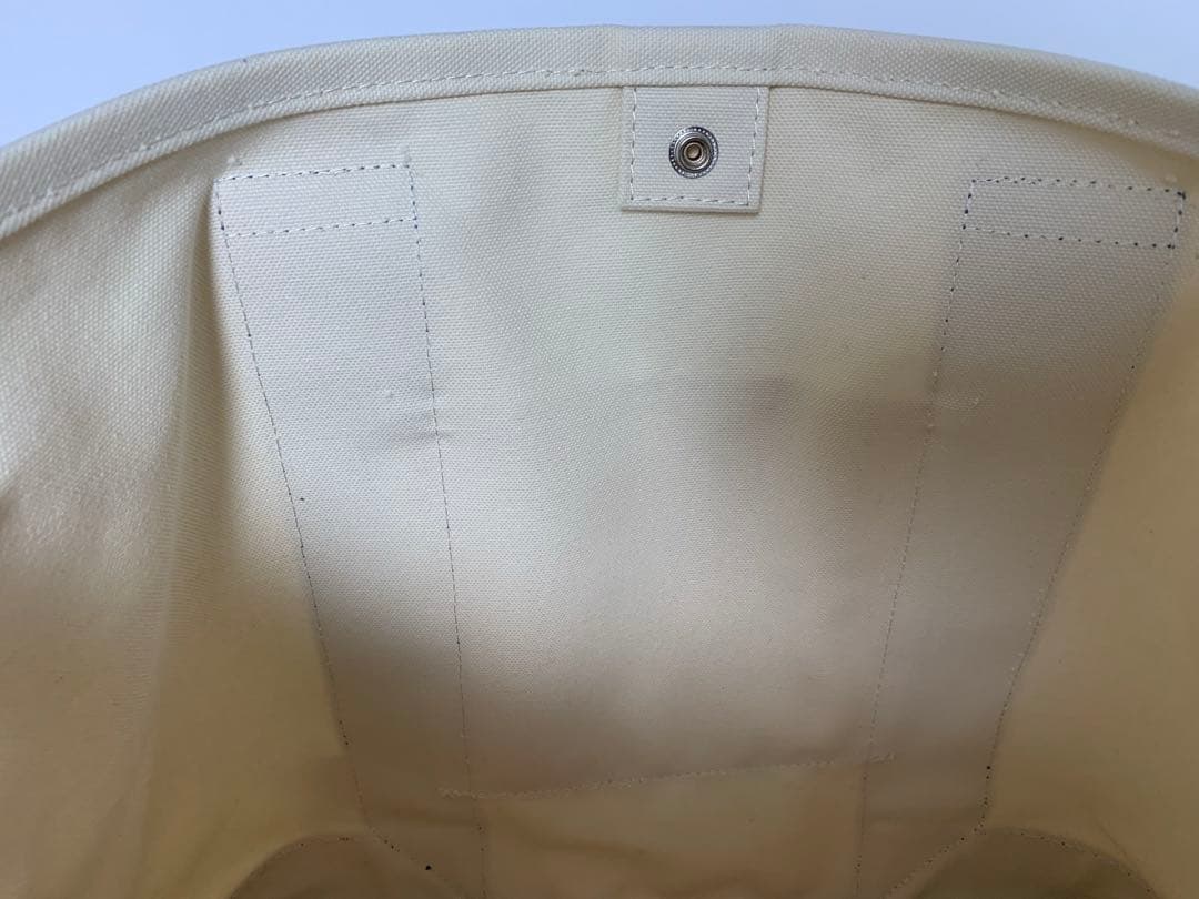 希少品⭐︎BRIEFING大容量トートバッグ