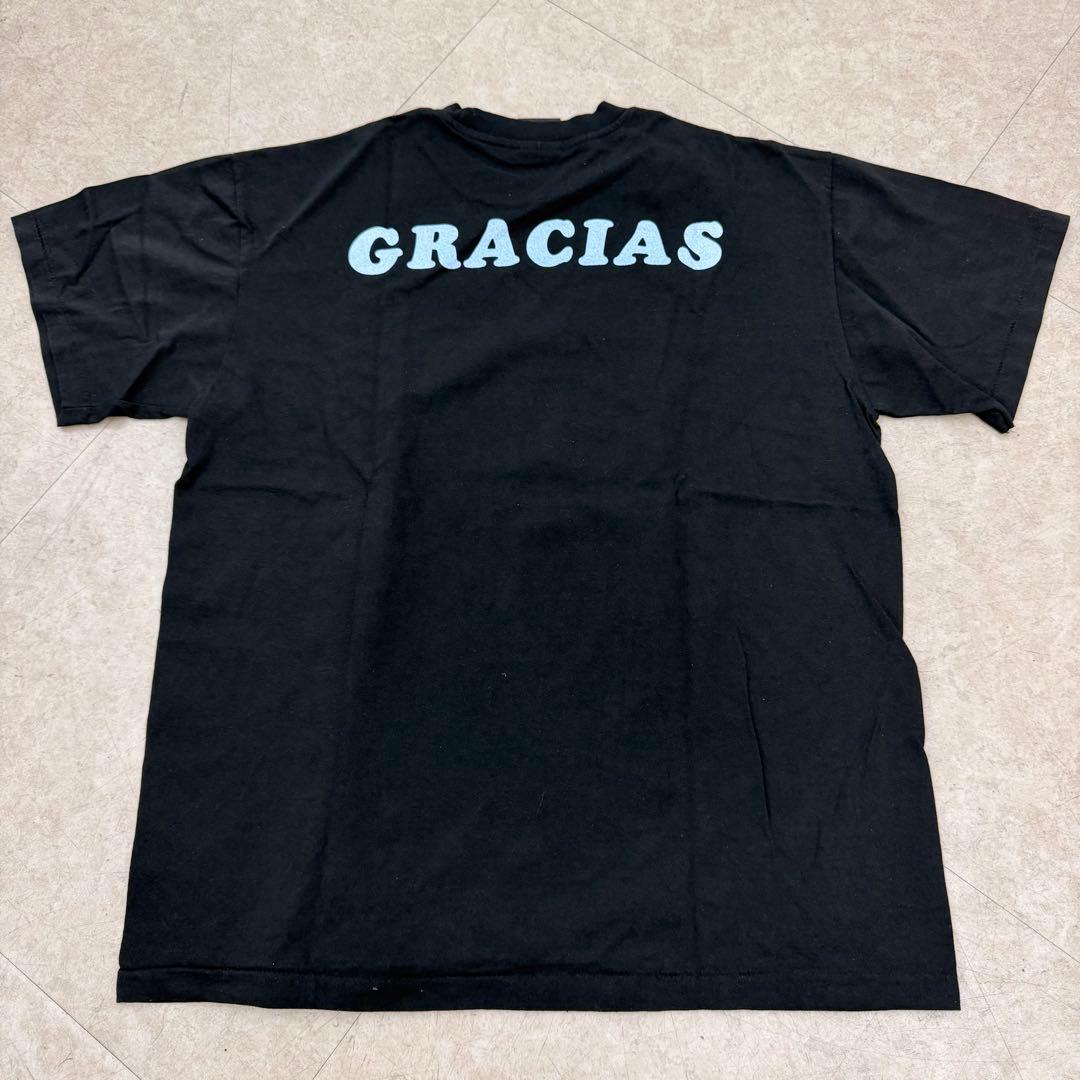 ソニックユース sonic youth バンドTシャツ nirvana グランジ