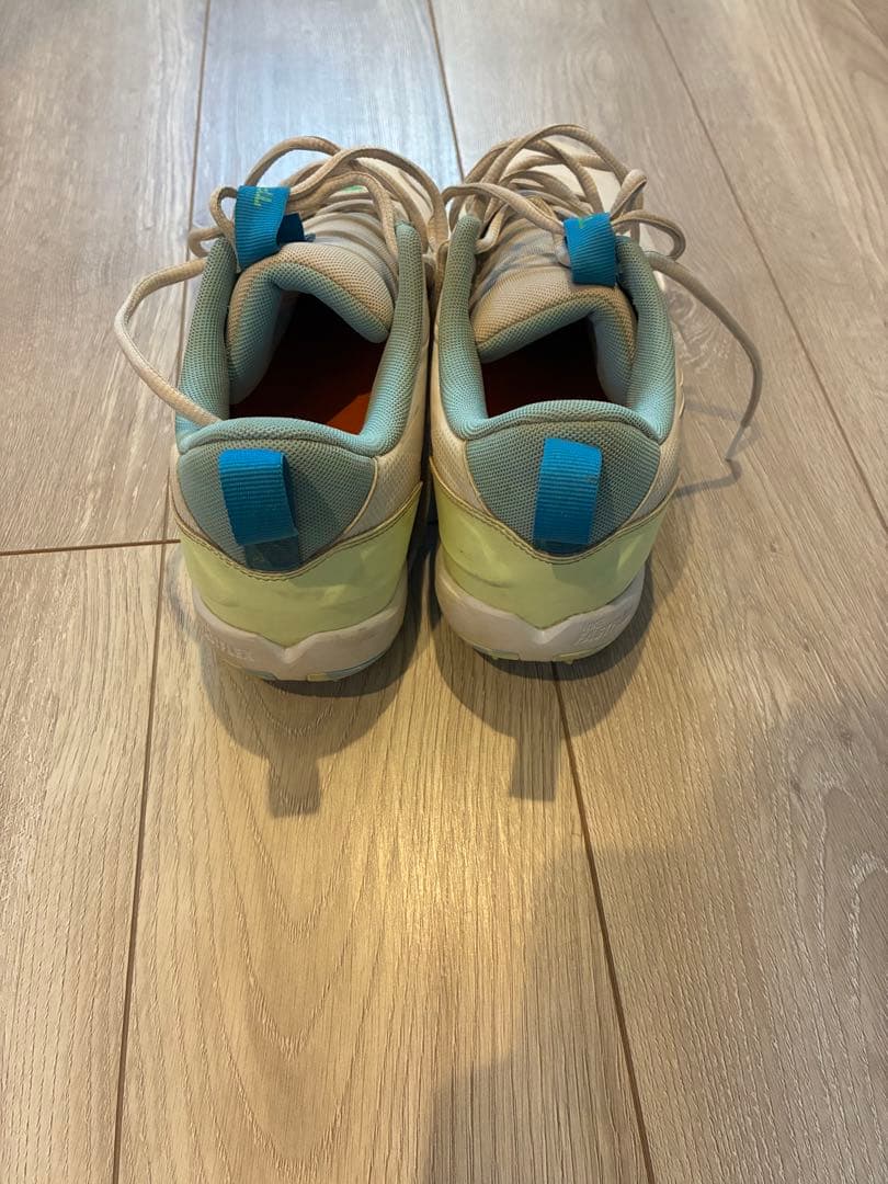 NIKE フォース ズームトラウト 9 ポイントスパイク 野球
