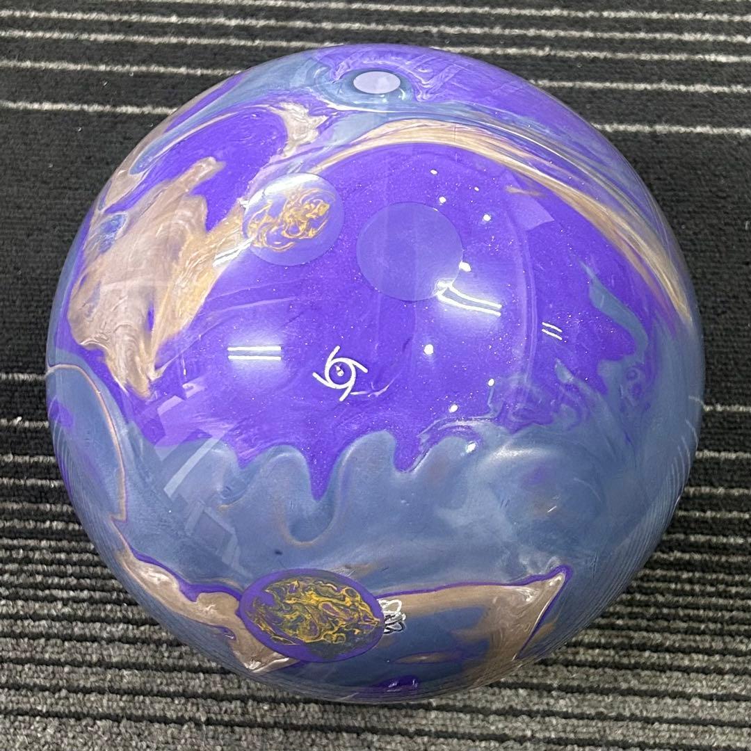 ボール STORM PHISIX ERA 15P