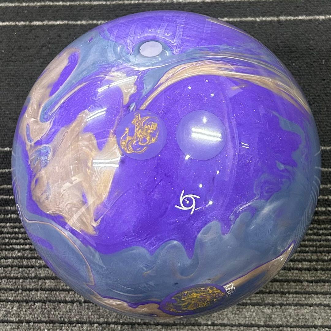 ボール STORM PHISIX ERA 15P